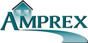 Amprex Property Management